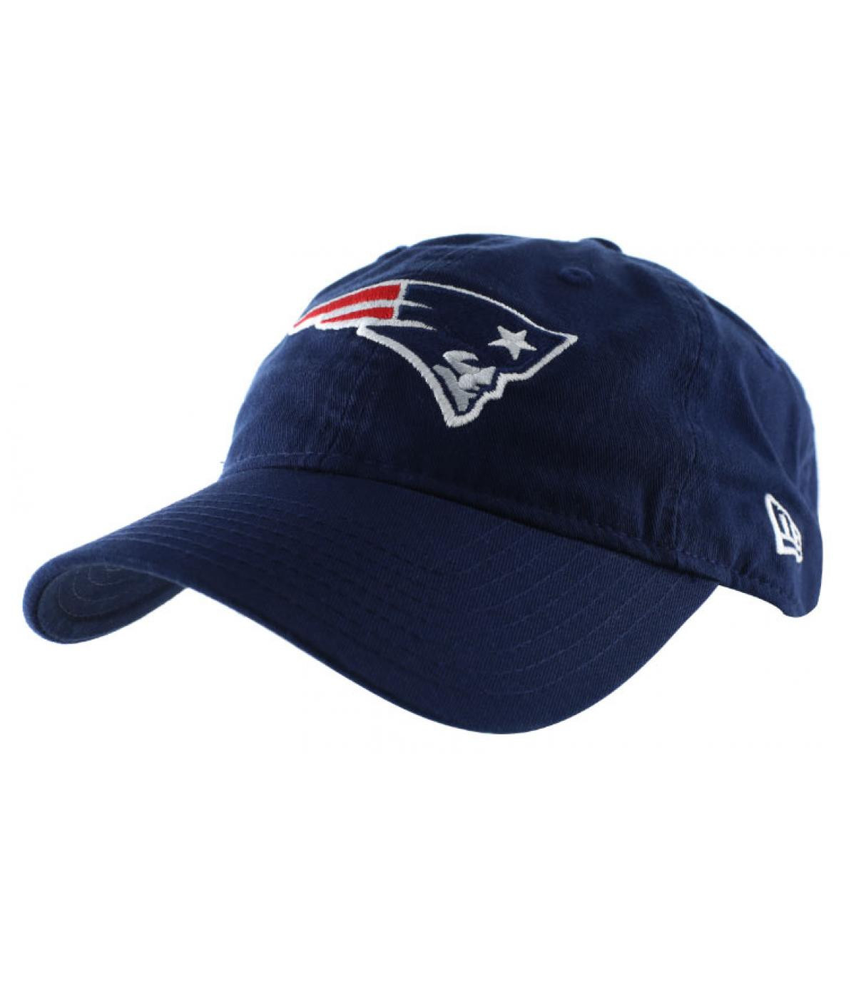NFL Unstructured Patriots New Era NFL Unstructured Patriots New Era